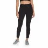 Women's Eddie Bauer High Point High-Rise Leggings