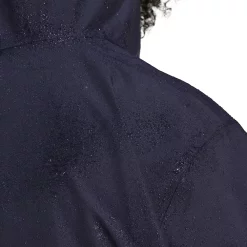 Plus Size adidas Essential Rain Jacket 9 Plus Size adidas Essential Rain Jacket -Adidas shop 5122742 ALT3