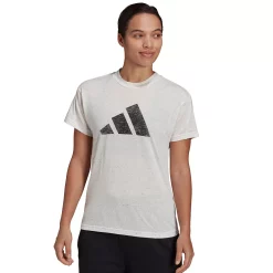 Women's adidas Winners Tee -Adidas shop 5126891 White