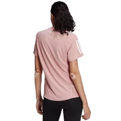Women's adidas Own The Run Tee 15 Women's adidas Own The Run Tee -Adidas shop 5126917 ALT