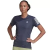 Women's adidas Own The Run Tee