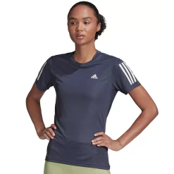 Women's adidas Own The Run Tee