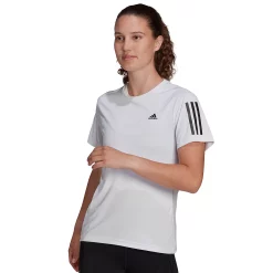 Women's adidas Own The Run Tee 12 Women's adidas Own The Run Tee -Adidas shop 5126917 White