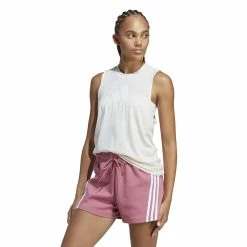 Women's adidas Winners Tank -Adidas shop 5127668 Wonder Taupe