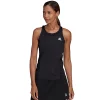 Women's adidas Club Tennis Tank