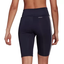 Women's adidas Designed 2 Move High-Waisted Sport Shorts -Adidas shop 5127912 ALT