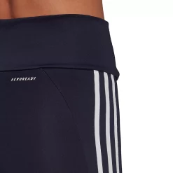 Women's adidas Designed 2 Move High-Waisted Sport Shorts -Adidas shop 5127912 ALT2