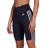 Women's adidas Designed 2 Move High-Waisted Sport Shorts 1 Women's adidas Designed 2 Move High-Waisted Sport Shorts -Adidas shop 5127912 Legend Ink White