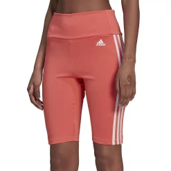 Women's adidas Designed 2 Move High-Waisted Sport Shorts -Adidas shop 5127912 Semi Turbo