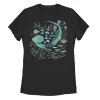 Disney / Pixar Luca Juniors' Here We Go Graphic Tee -Adidas shop 5137457
