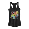Juniors' Nerf Maximum Precision Tank Top