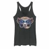 Juniors' Nerf Blasters Unbeaten Logo Tank Top