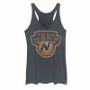Juniors' Nerf "Team Nerf" Logo Tank Top -Adidas shop 5140593