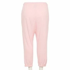 Plus Size Nike Sportswear Gym Vintage Capris -Adidas shop 5155505 ALT