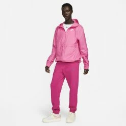 Women's Nike Essential Repel Woven Jacket -Adidas shop 5163951 ALT2