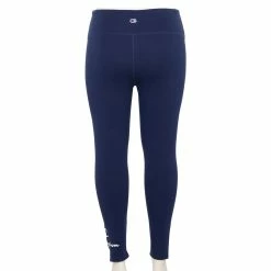 Plus Size Champion® Authentic High-Waisted Leggings 10 Plus Size Champion® Authentic High-Waisted Leggings -Adidas shop 5165851 ALT