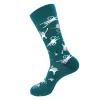 Conscious Step Socks that Protect Monkeys 1 Conscious Step Socks that Protect Monkeys -Adidas shop 5167125