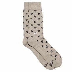 Adidas shop -Adidas shop 5167126 ALT