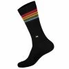 Conscious Step Socks that Save LGBTQ Lives
