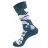 Conscious Step Socks that Support Mental Health 1 Conscious Step Socks that Support Mental Health -Adidas shop 5167131
