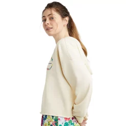 Women's Champion® Campus French Hoodie -Adidas shop 5168811 ALT2