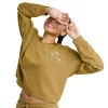 Women's Champion® Campus French Hoodie 1 Women's Champion® Campus French Hoodie -Adidas shop 5168811 Westwood Olive