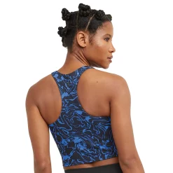 Women's Champion® Soft Touch Crop Top -Adidas shop 5168882 ALT