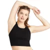 Women's Champion® Soft Touch Crop Top