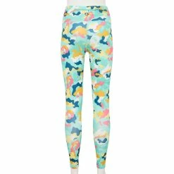 Women's Champion® Absolute Leggings -Adidas shop 5168892 ALT