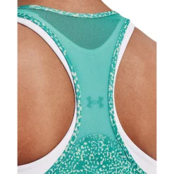 Women's Under Armour HeatGear® Armour Racerback Tank -Adidas shop 5174177 ALT3
