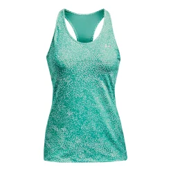 Women's Under Armour HeatGear® Armour Racerback Tank -Adidas shop 5174177 ALT4