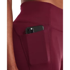 Women's Under Armour Fly Fast 3.0 Printed 7/8 Leggings -Adidas shop 5175151 ALT3