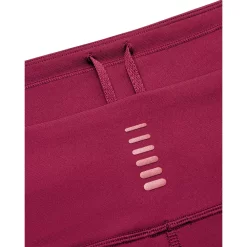 Women's Under Armour Fly Fast 3.0 Printed 7/8 Leggings -Adidas shop 5175151 ALT4