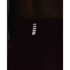 Women's Under Armour Fly Fast 3.0 Printed 7/8 Leggings -Adidas shop 5175151 ALT5