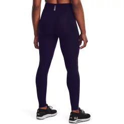 Women's Under Armour Fly Fast 3.0 7/8 Ankle Leggings -Adidas shop 5175194 ALT