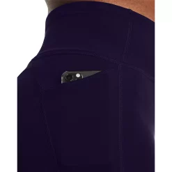 Women's Under Armour Fly Fast 3.0 7/8 Ankle Leggings -Adidas shop 5175194 ALT3