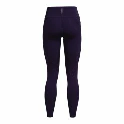 Women's Under Armour Fly Fast 3.0 7/8 Ankle Leggings -Adidas shop 5175194 ALT7