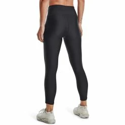 Women's Under Armour HeatGear® 7/8 Ankle Leggings -Adidas shop 5175905 ALT