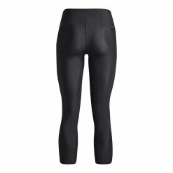 Women's Under Armour HeatGear® 7/8 Ankle Leggings -Adidas shop 5175905 ALT5