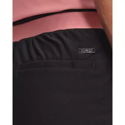 Women's Under Armour Links Knit Golf Skort -Adidas shop 5176169 ALT3