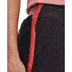 Women's Under Armour Links Knit Golf Skort -Adidas shop 5176169 ALT4