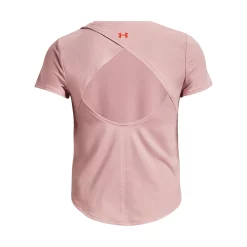 Women's Under Armour Soft Knit Short Sleeve Top 19 Women's Under Armour Soft Knit Short Sleeve Top -Adidas shop 5178034 ALT5