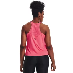 Women's Under Armour HeatGear® Armour Tank -Adidas shop 5178036 ALT