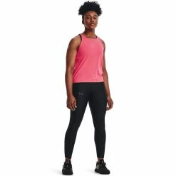 Women's Under Armour HeatGear® Armour Tank -Adidas shop 5178036 ALT2