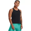 Women's Under Armour HeatGear® Armour Tank