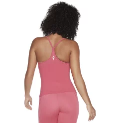 Women's Skechers® GOWALK™ Wear Racerback Camisole 20 Women's Skechers® GOWALK™ Wear Racerback Camisole -Adidas shop 5181973 ALT