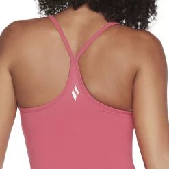 Women's Skechers® GOWALK™ Wear Racerback Camisole 22 Women's Skechers® GOWALK™ Wear Racerback Camisole -Adidas shop 5181973 ALT3