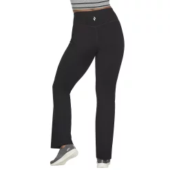 Women's Skechers® GOWALK Wear™ Evolution II Flared Pants 11 Women's Skechers® GOWALK Wear™ Evolution II Flared Pants -Adidas shop 5181986 ALT