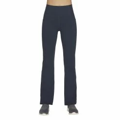 Women's Skechers® GOWALK Wear™ Evolution II Flared Pants 9 Women's Skechers® GOWALK Wear™ Evolution II Flared Pants -Adidas shop 5181986 Navy