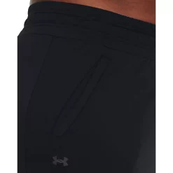 Plus Size Under Armour HeatGear® No-Slip Waistband Capris 13 Plus Size Under Armour HeatGear® No-Slip Waistband Capris -Adidas shop 5191340 ALT3